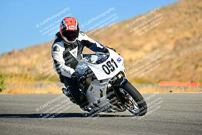 media/Oct-12-2024-TrackXperience (Sat) [[9a0d9c6d32]]/Level 2/Session 1 (Bowl Exit)/
